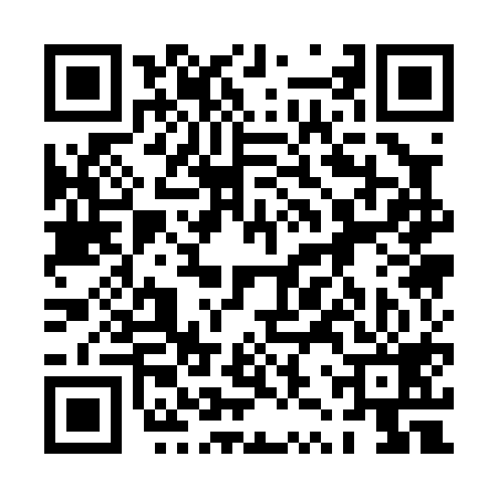 QR code for 0ZQ019R