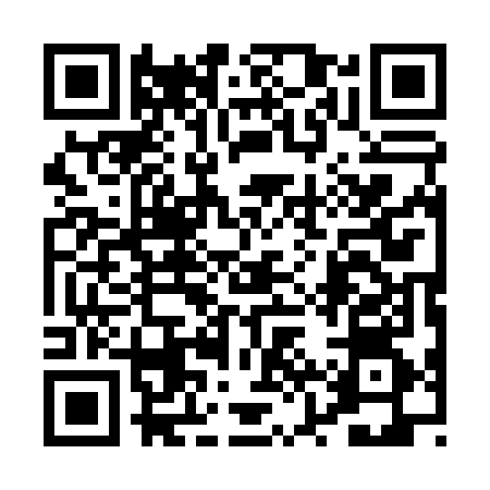 QR code for 0ZQ064P