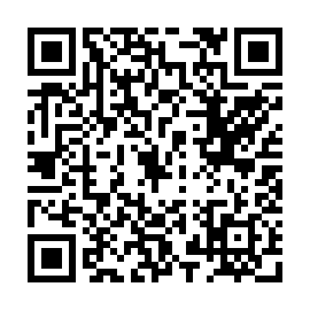 QR code for 0ZQ238O