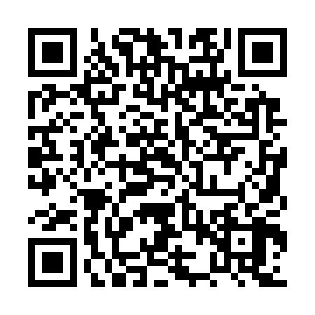 QR code for 0ZQ308I