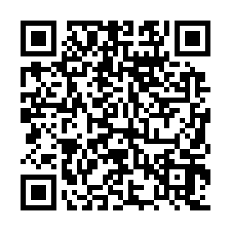 QR code for 0ZQ312I