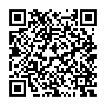 QR code for 0ZQ343C