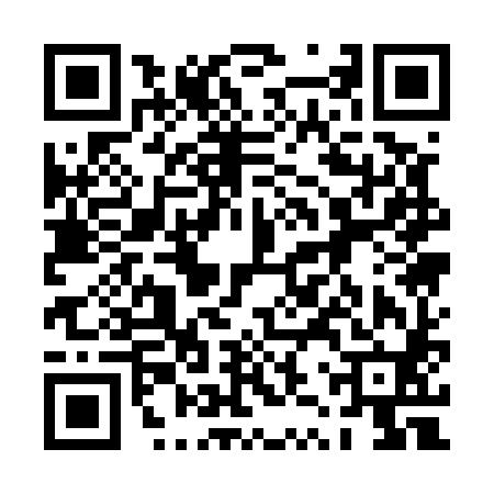 QR code for 0ZQ580F