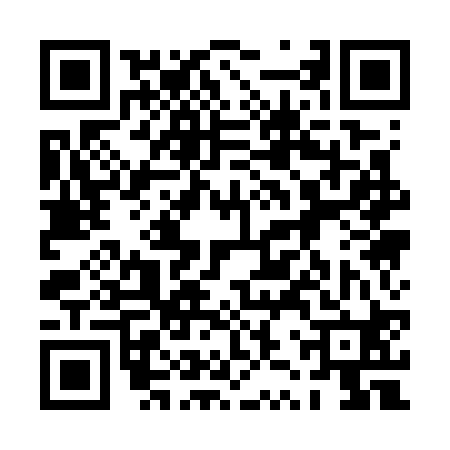 QR code for 0ZQ720Q