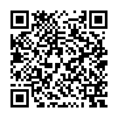 QR code for 0ZQ752B