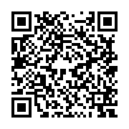 QR code for 0ZQ802S