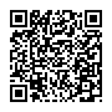 QR code for 0ZQ840L