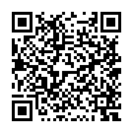 QR code for 0ZQ846Y