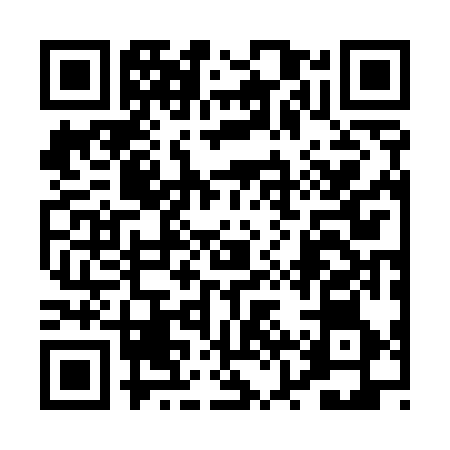 QR code for 0ZR576Z