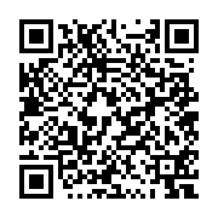 QR code for 0ZR710L