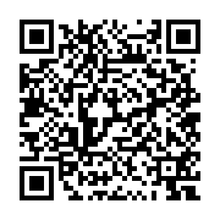 QR code for 0ZR750C