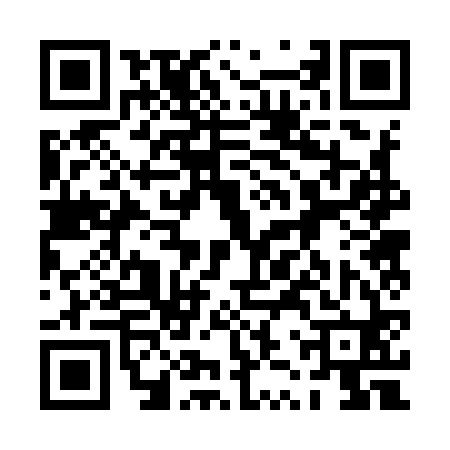 QR code for 0ZR960P