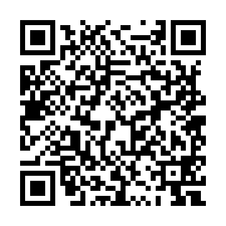 QR code for 0ZR998N