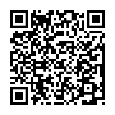 QR code for 0ZS230Y
