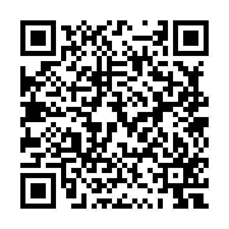 QR code for 0ZS817B