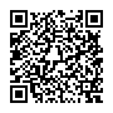 QR code for 0ZS890O