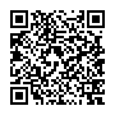 QR code for 0ZT079P