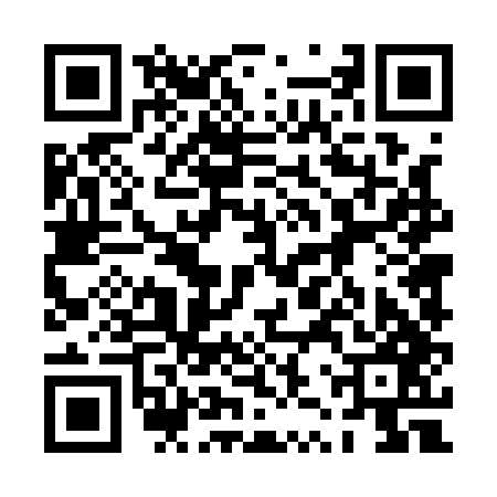 QR code for 0ZT147A