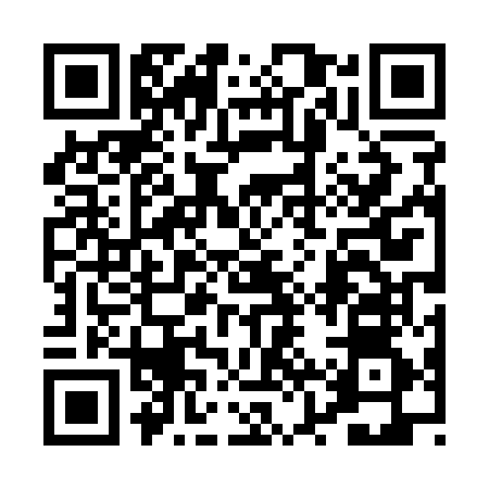 QR code for 0ZT154N