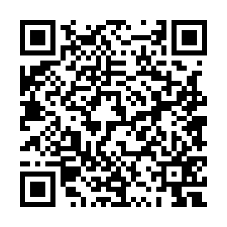 QR code for 0ZT177P