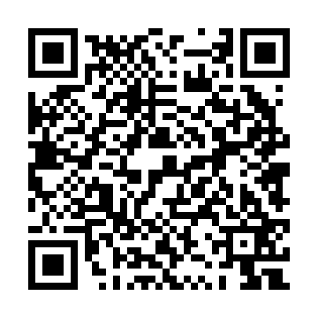 QR code for 0ZT223K