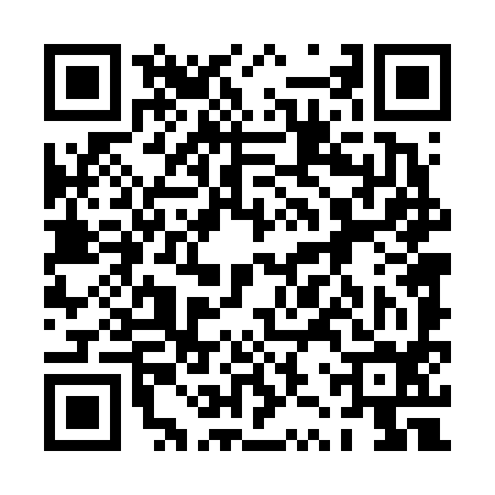 QR code for 0ZT694U