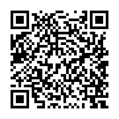 QR code for 0ZT945E