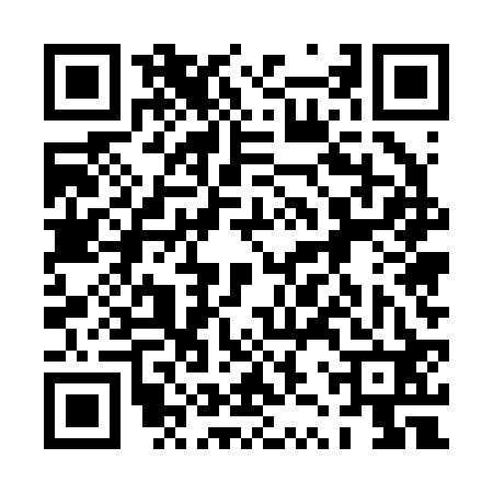 QR code for 0ZU222R