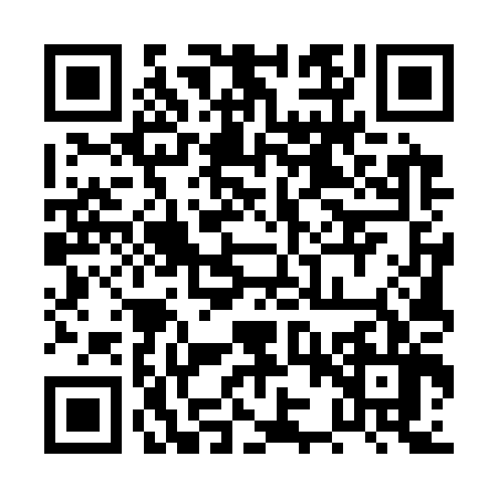 QR code for 0ZU306Y