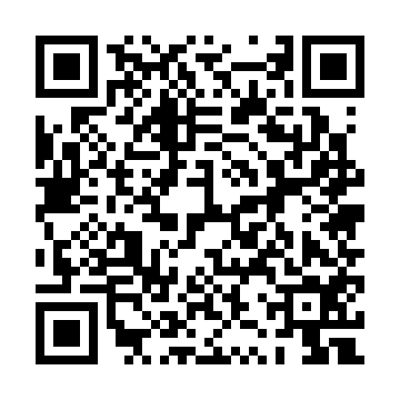 QR code for 0ZU354G