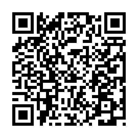 QR code for 0ZU430T