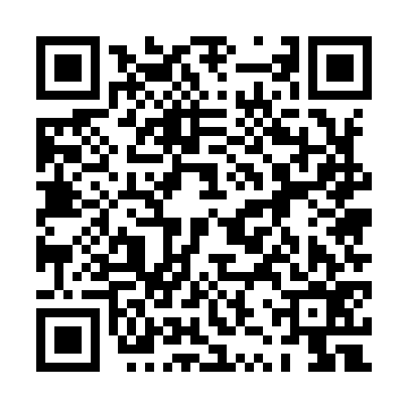 QR code for 0ZU976J