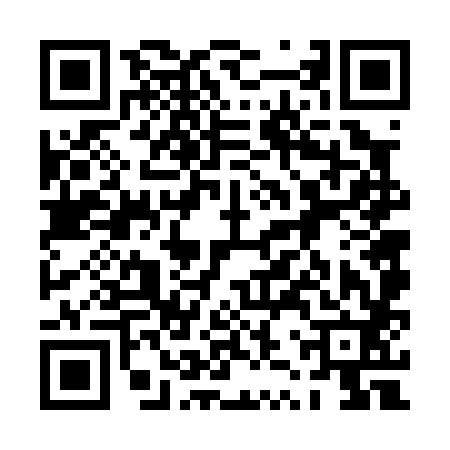 QR code for 0ZV082C