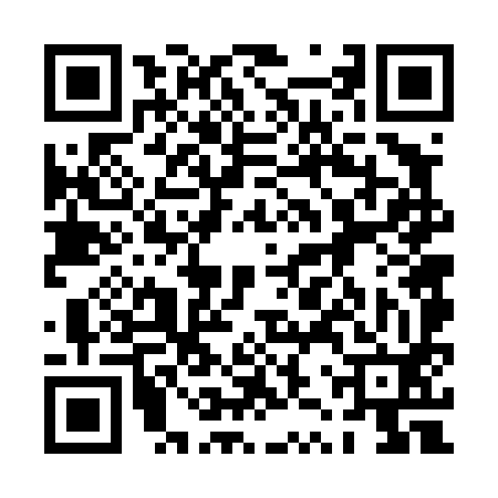 QR code for 0ZV492R