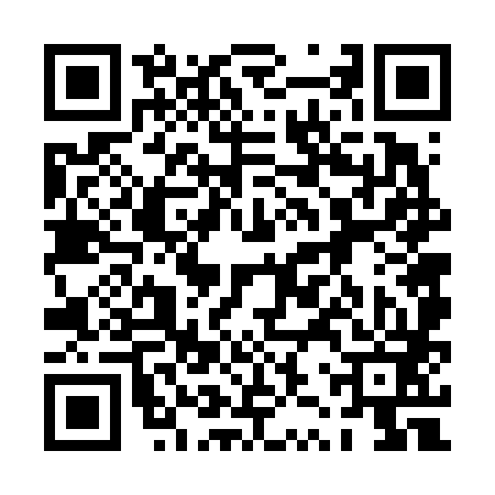 QR code for 0ZV683W