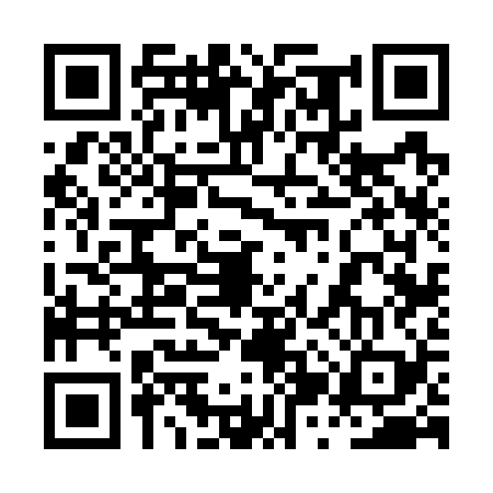 QR code for 0ZV729Q