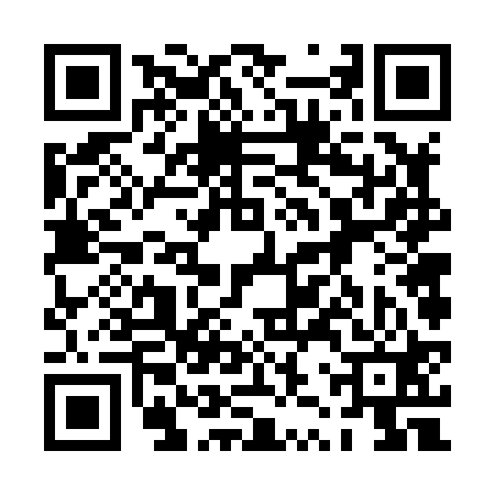 QR code for 0ZV821V