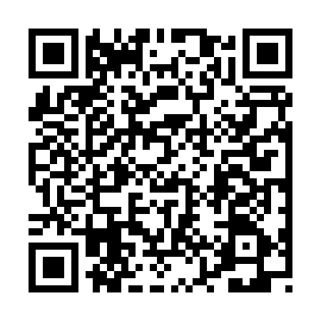 QR code for 0ZV875T
