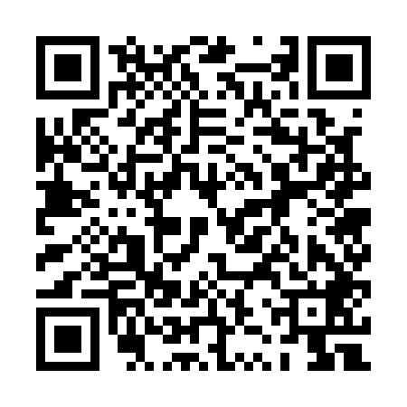 QR code for 0ZW148I