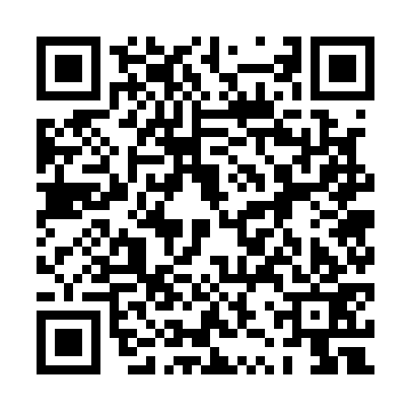 QR code for 0ZW173M