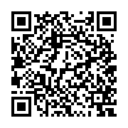 QR code for 0ZW205M