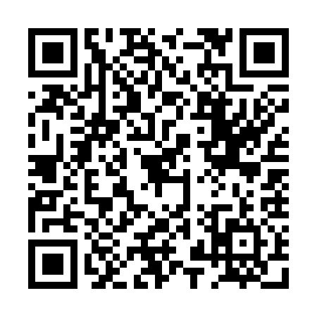 QR code for 0ZW334J