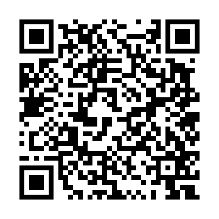 QR code for 0ZW466G