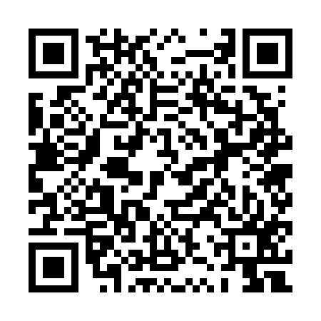 QR code for 0ZW717Z
