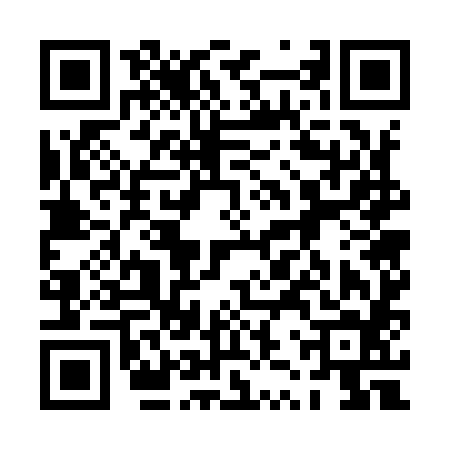QR code for 0ZW984F