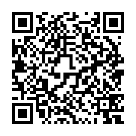 QR code for 0ZX279B
