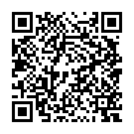QR code for 0ZX453J