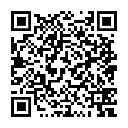 QR code for 0ZX539N