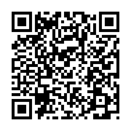 QR code for 0ZX753X