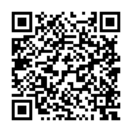 QR code for 0ZX849N